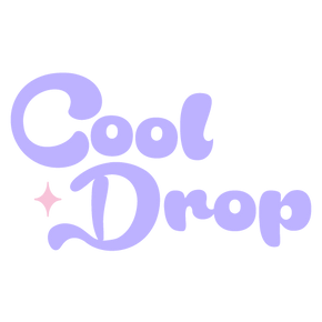 Cooldrop.co