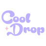 Cooldrop.co